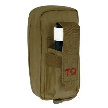 MOLLE First Aid Tourniquet Pouch