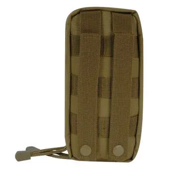 MOLLE First Aid Tourniquet Pouch