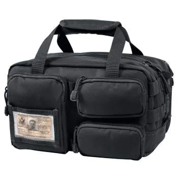 MOLLE Tactical Tool Kit Bag