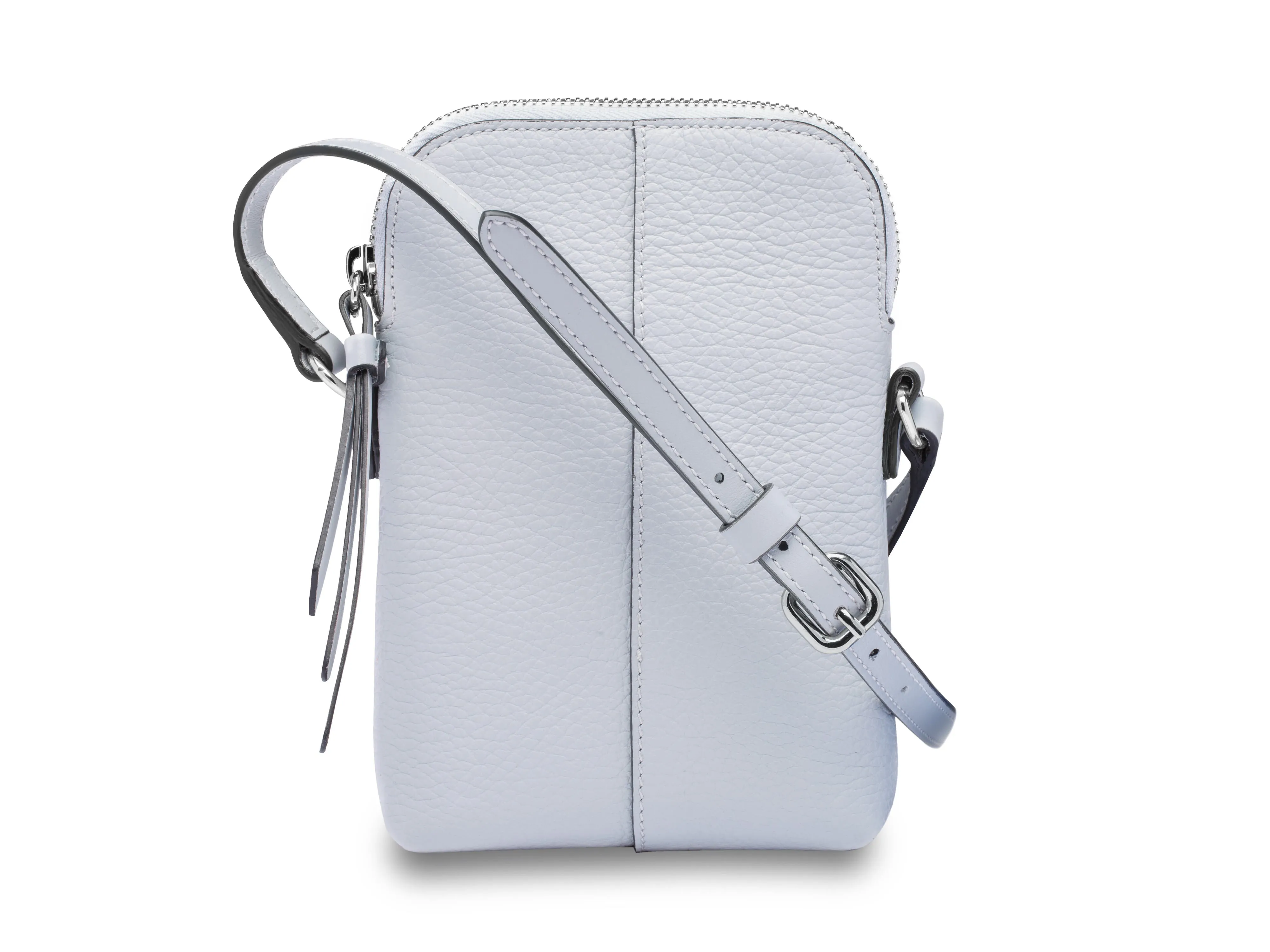 Monfrini London Crossbody Mini Purse