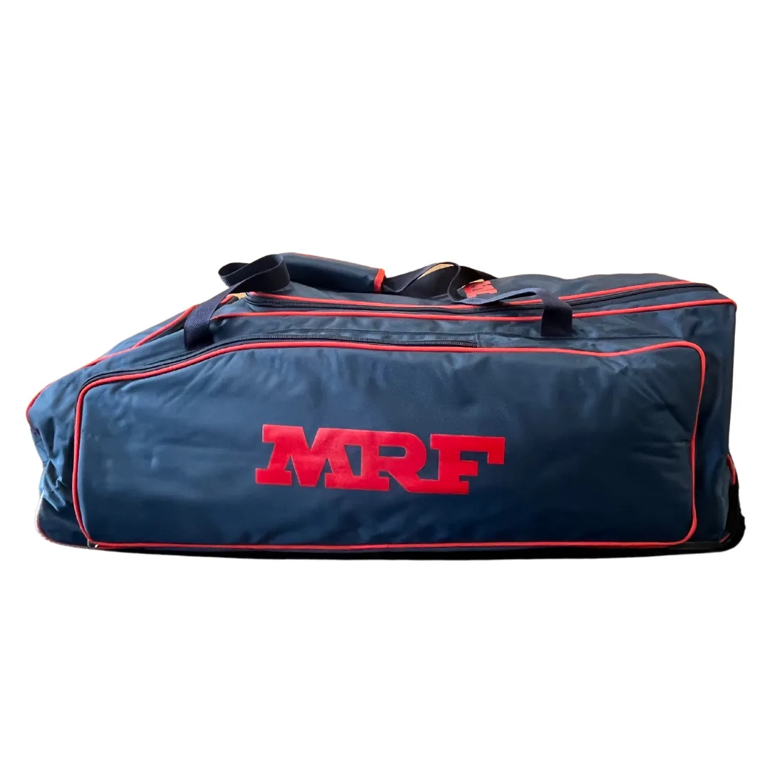 MRF NUI Kit bag