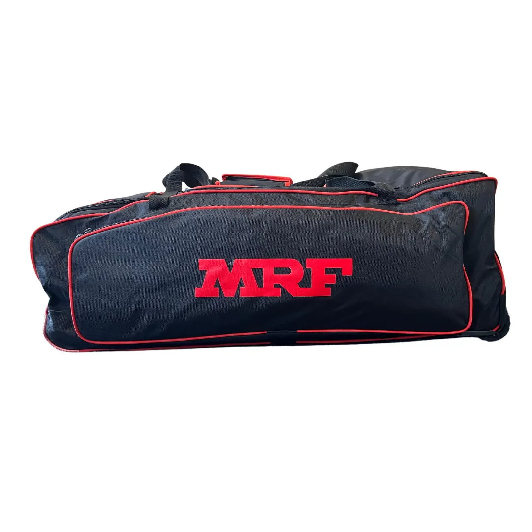 MRF NUI Kit bag