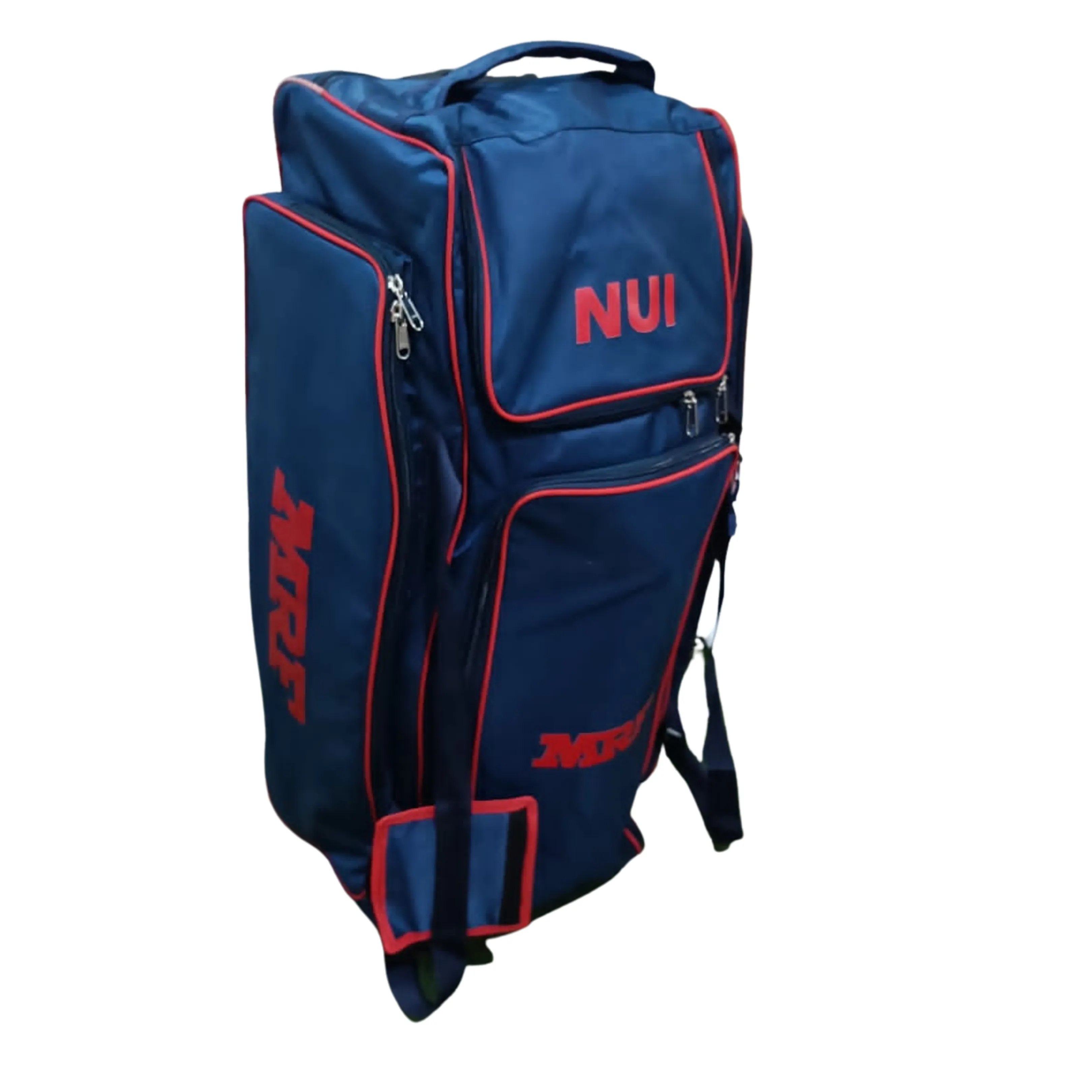 MRF NUI Kit bag