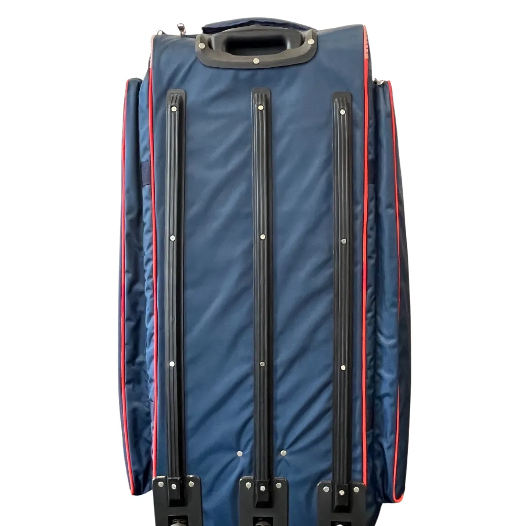 MRF NUI Kit bag