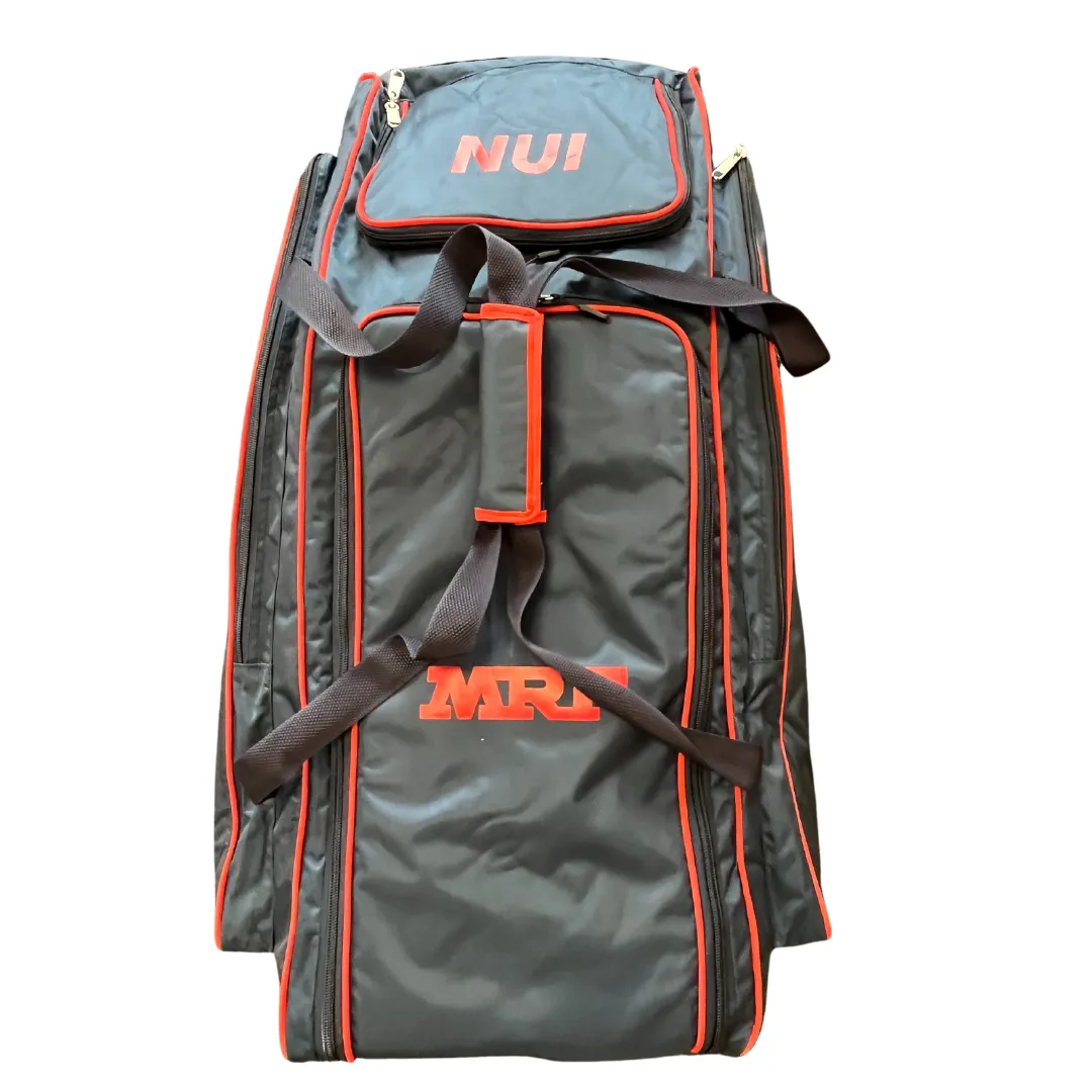 MRF NUI Kit bag