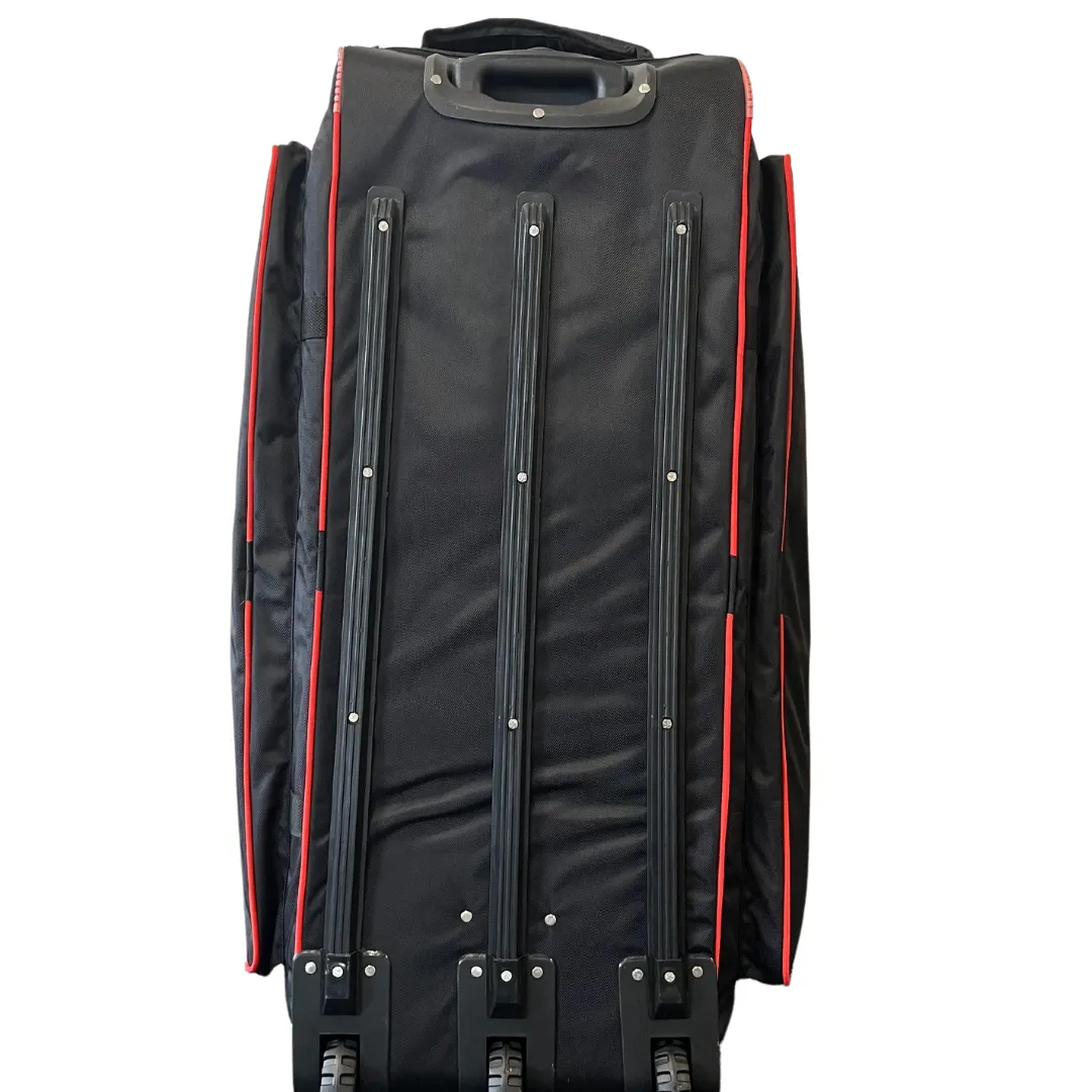 MRF NUI Kit bag