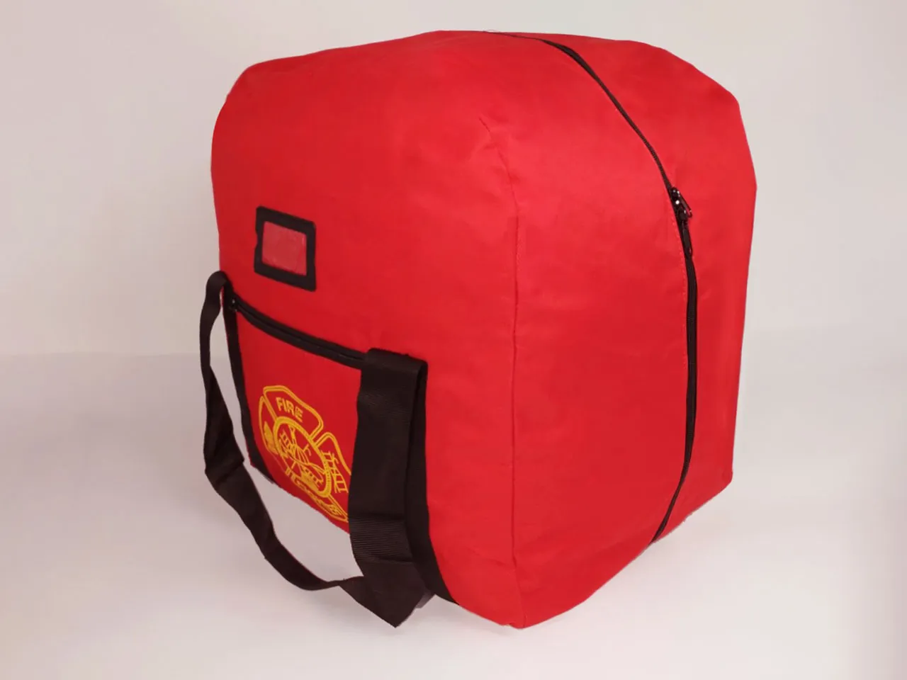 MTR Firefighter Step-In Bunker Gear Bag