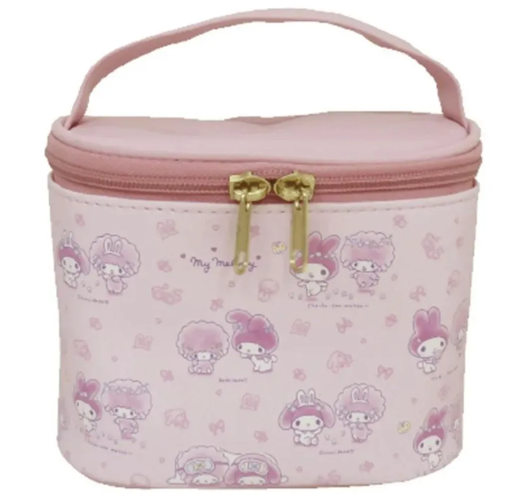 My Melody Cosmetic Pouch / Bag