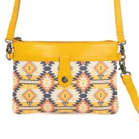 Mynora Springs Crossbody Bag