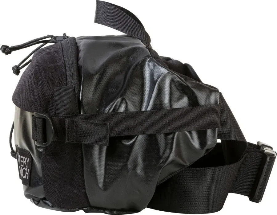 Mystery Ranch Unisex Full Moon Waist Bag - One Size