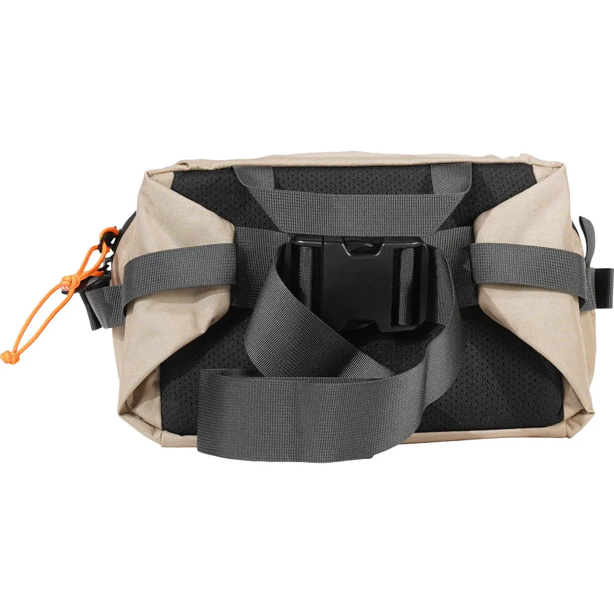 Mystery Ranch Unisex Full Moon Waist Bag - One Size