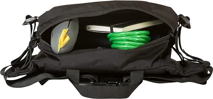 Mystery Ranch Unisex Full Moon Waist Bag - One Size