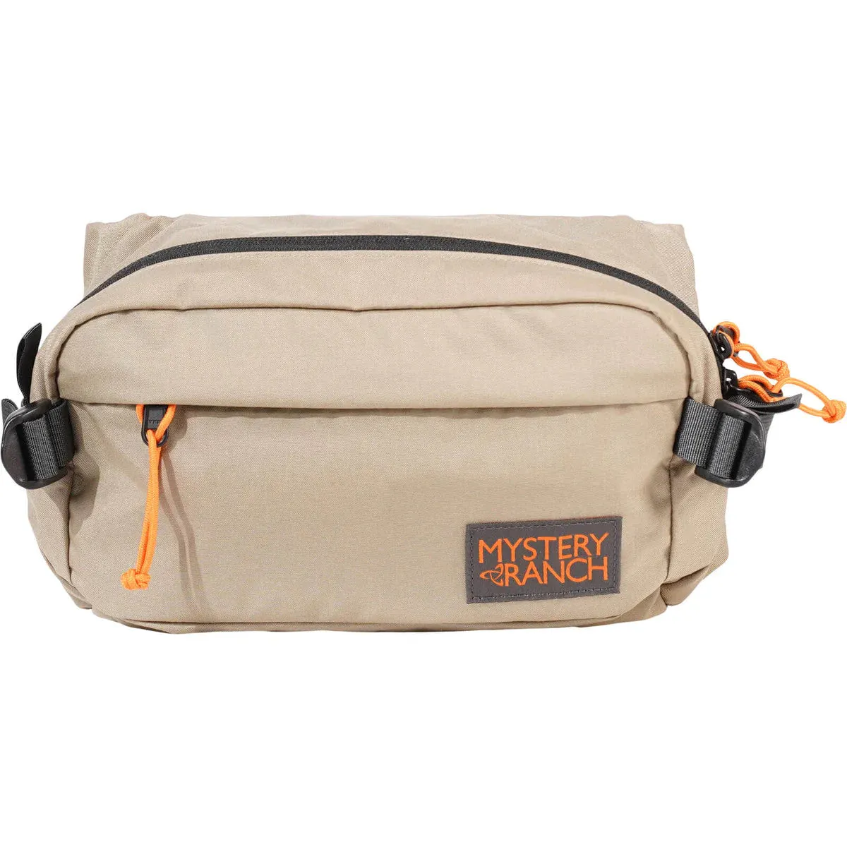 Mystery Ranch Unisex Full Moon Waist Bag - One Size