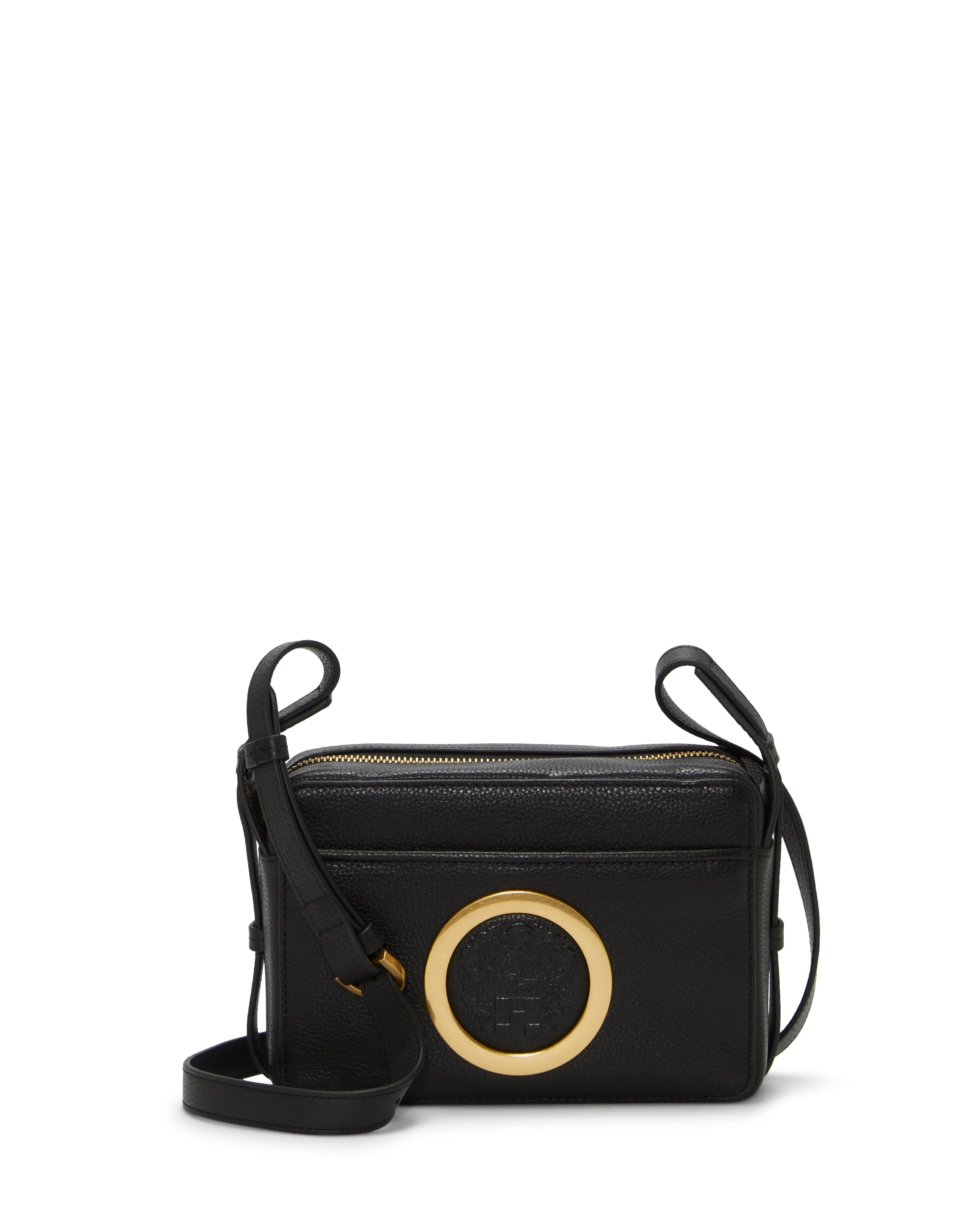 Naimi Crossbody Bag