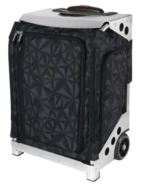 Navigator Carry-On Strata