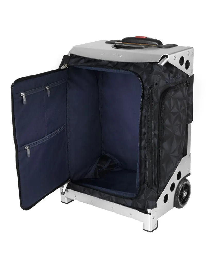 Navigator Carry-On Strata