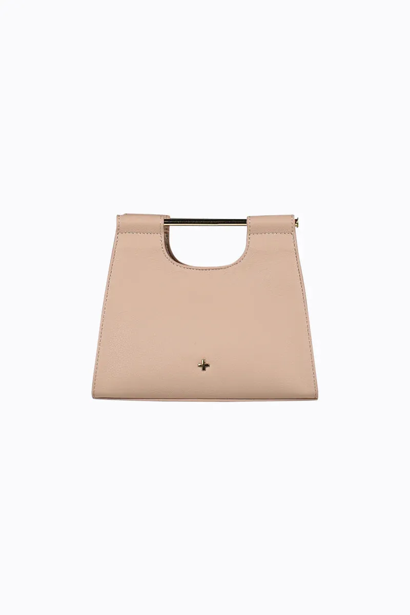 NELLI BAR CLUTCH