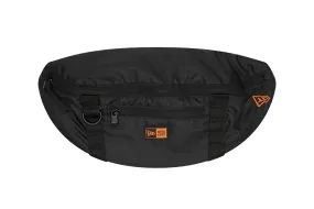 NEW ERA Waist Bag Light