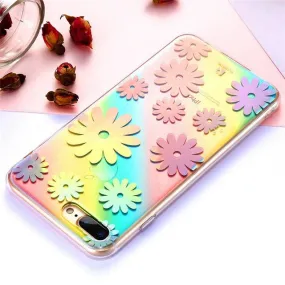 No 2392 Case For Iphone