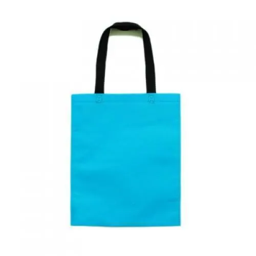 Non-Woven Bag with sturdy handle