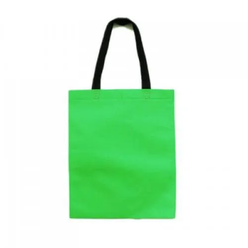 Non-Woven Bag with sturdy handle