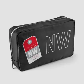 NW - Packing Bag