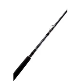 Okuma Nomad Xpress Boat Rod 3pc 7ft Spin Med NTx-S-703M