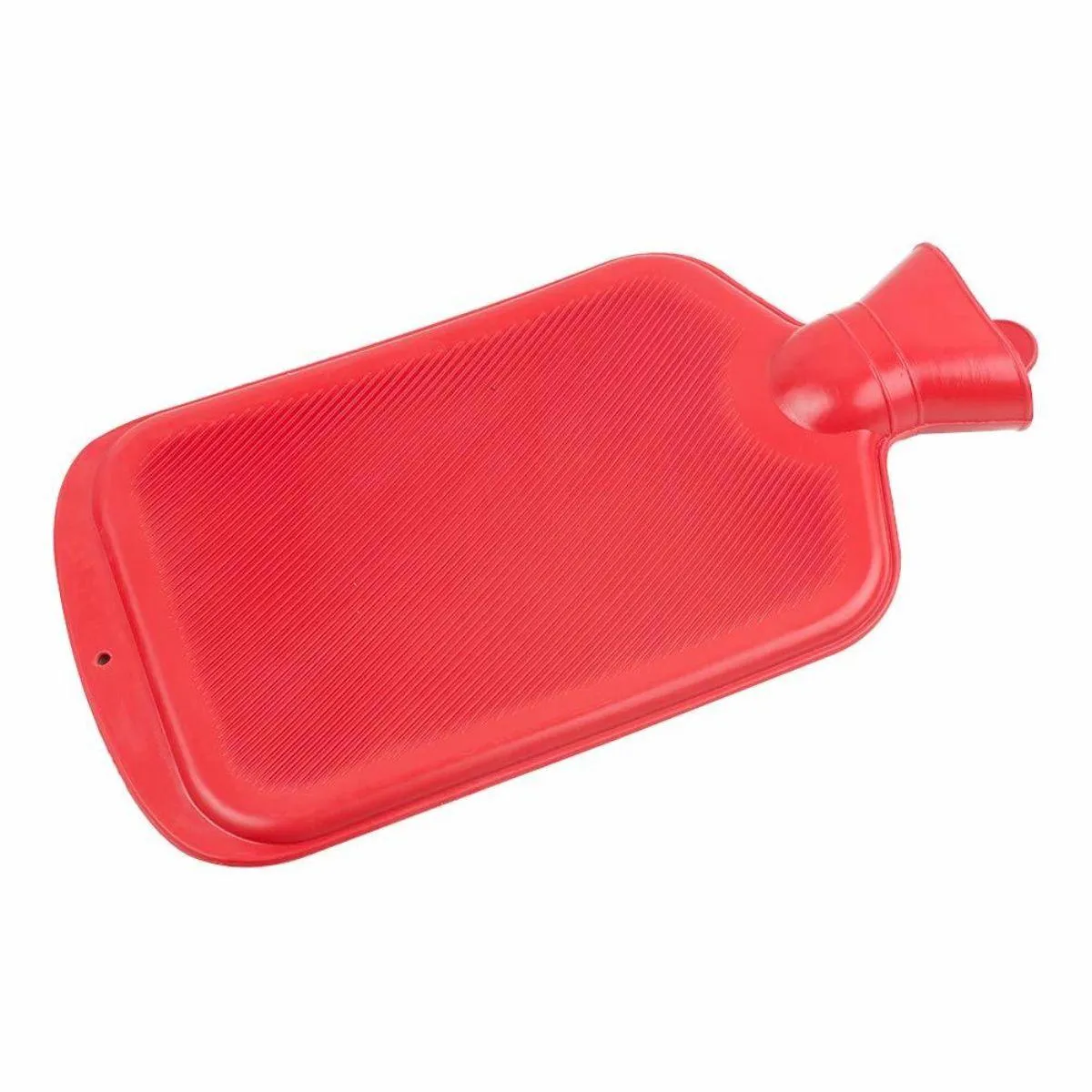 Ortho Hot Water Bag