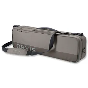 Orvis Carry-It-All Fly Fishing Bag