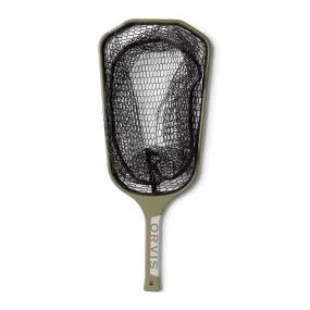 Orvis Wide Mouth Hand Net