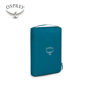 Osprey Ultralight Packing Cube Large