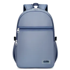 Oxford cloth multifunctional backpack