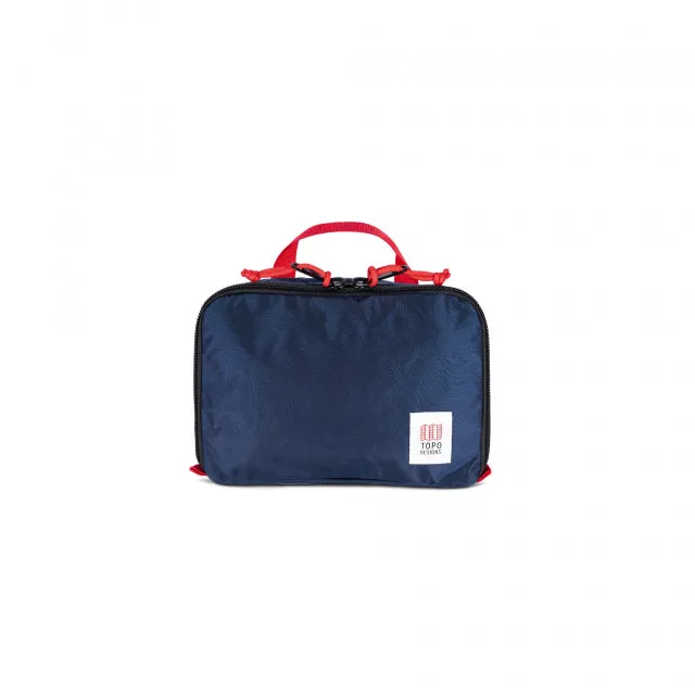 Pack Bag 5l