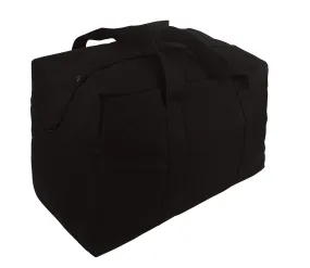 Parachute Cargo Bag