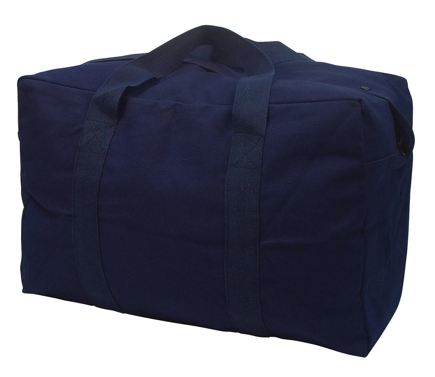 Parachute Cargo Bag