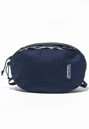 Patagonia Black Hole Cube - Small - Classic Navy