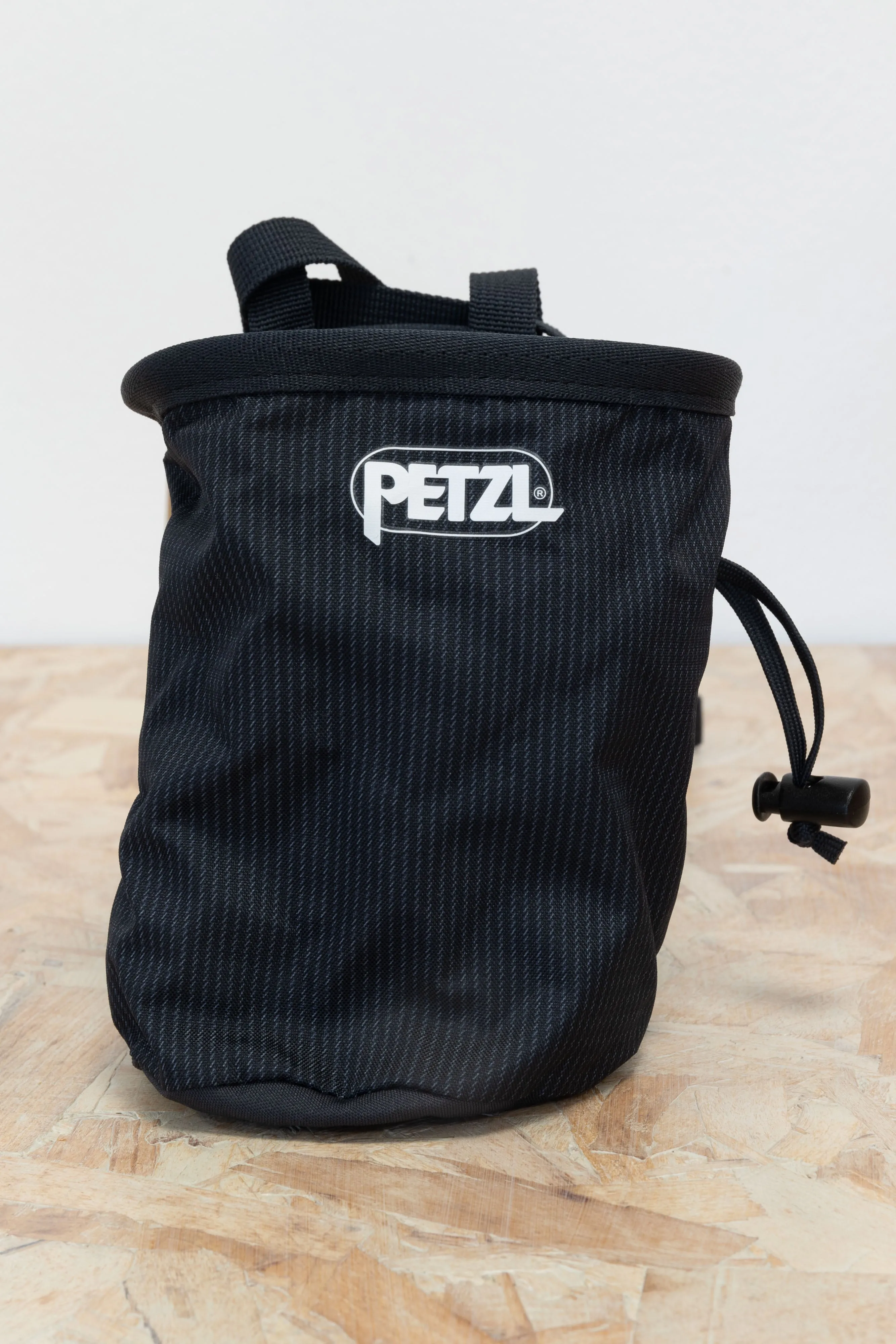 Petzl - Bandi Chalkbag (2024)