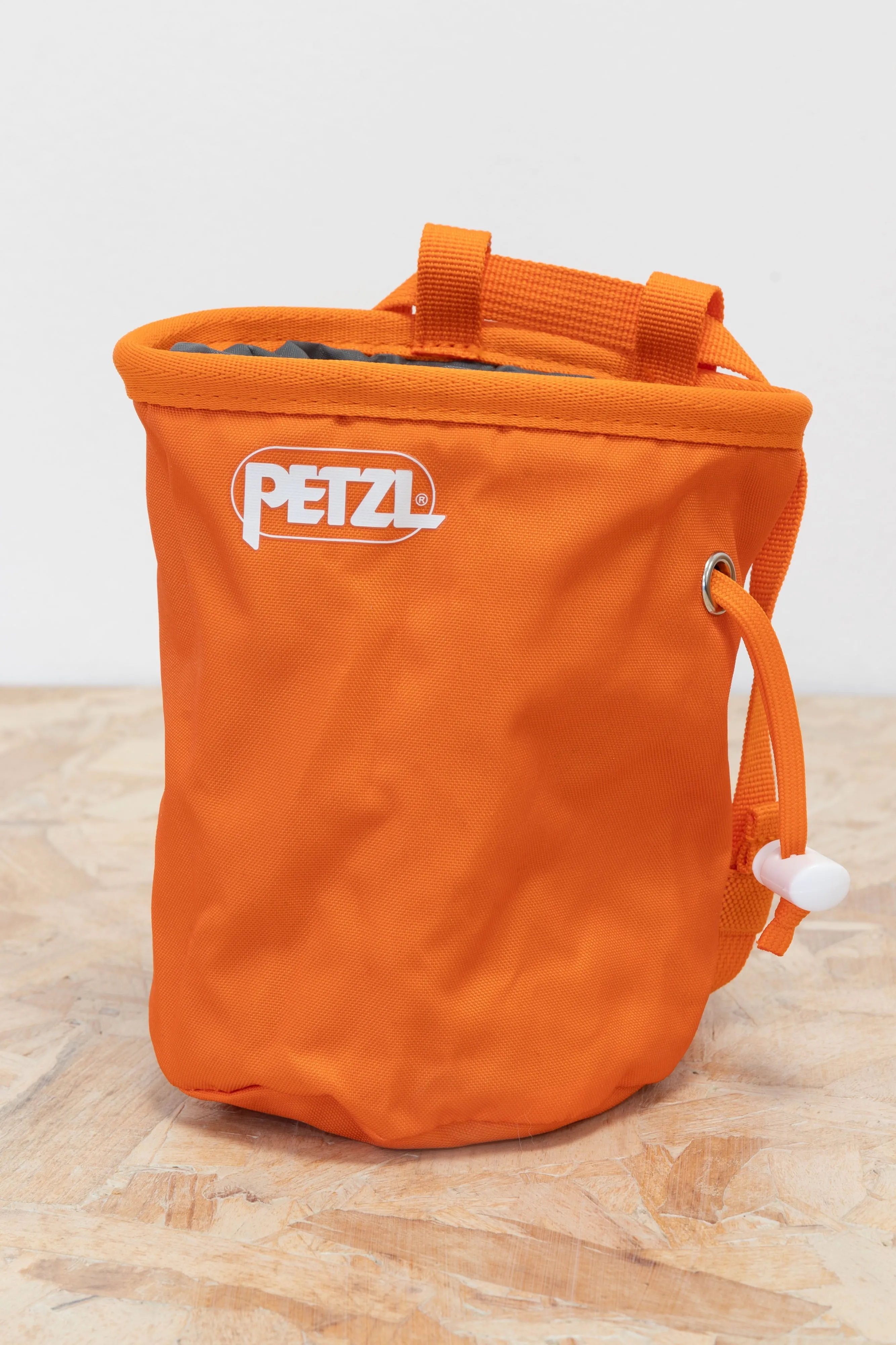 Petzl - Bandi Chalkbag (2024)