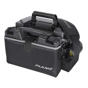 Plano X2 Range Bag - Medium [1712500]