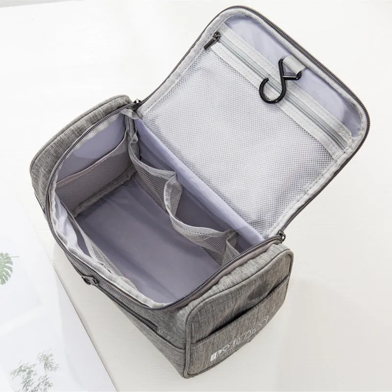 portable Travel bag