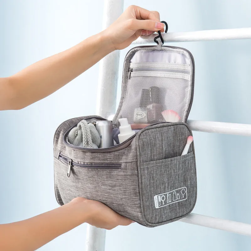 portable Travel bag