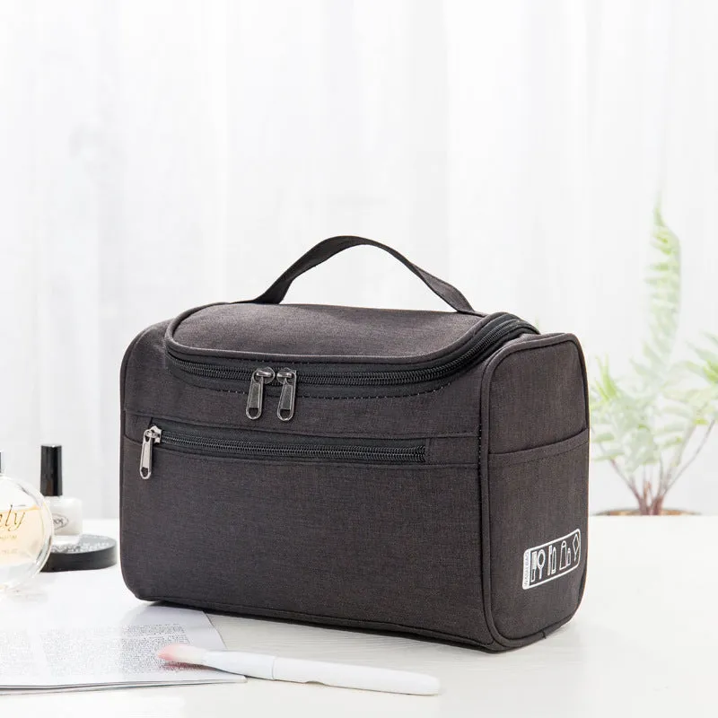 portable Travel bag