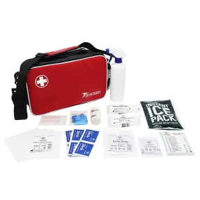 Precision Pro HX Academy Medi Bag   Medical Kit B