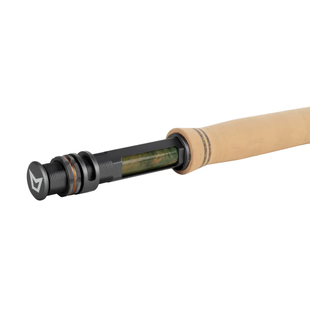 Primal Revel CS Fly Rod