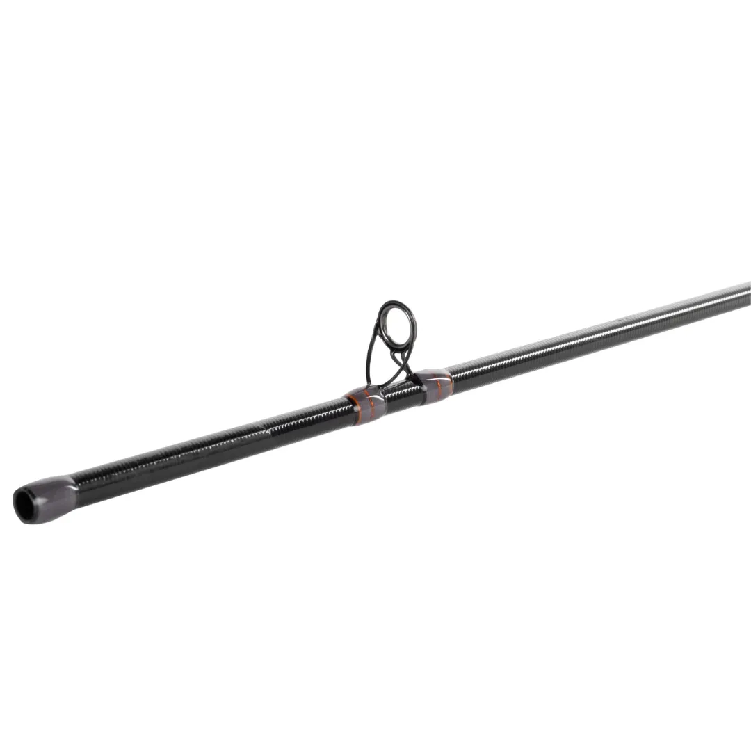 Primal Revel CS Fly Rod