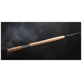 Primal Run Fly Rod 12.9FT 6WT