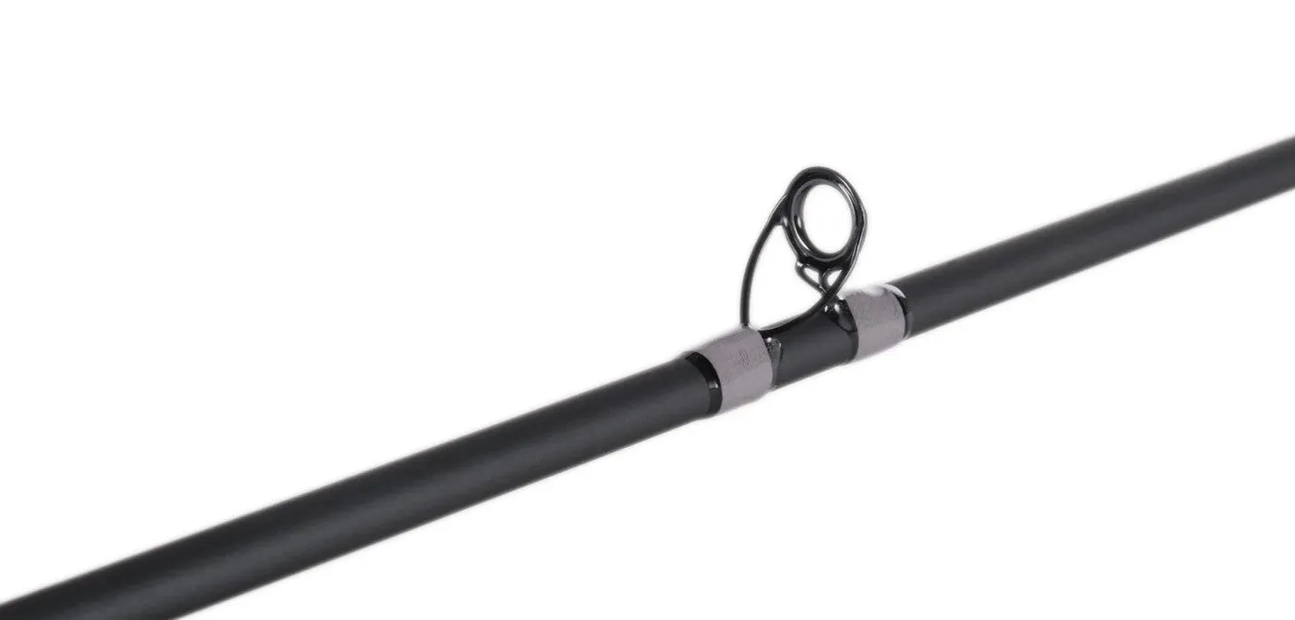 Primal Zone 10Ft 6Inch 3Wt Fly Rod