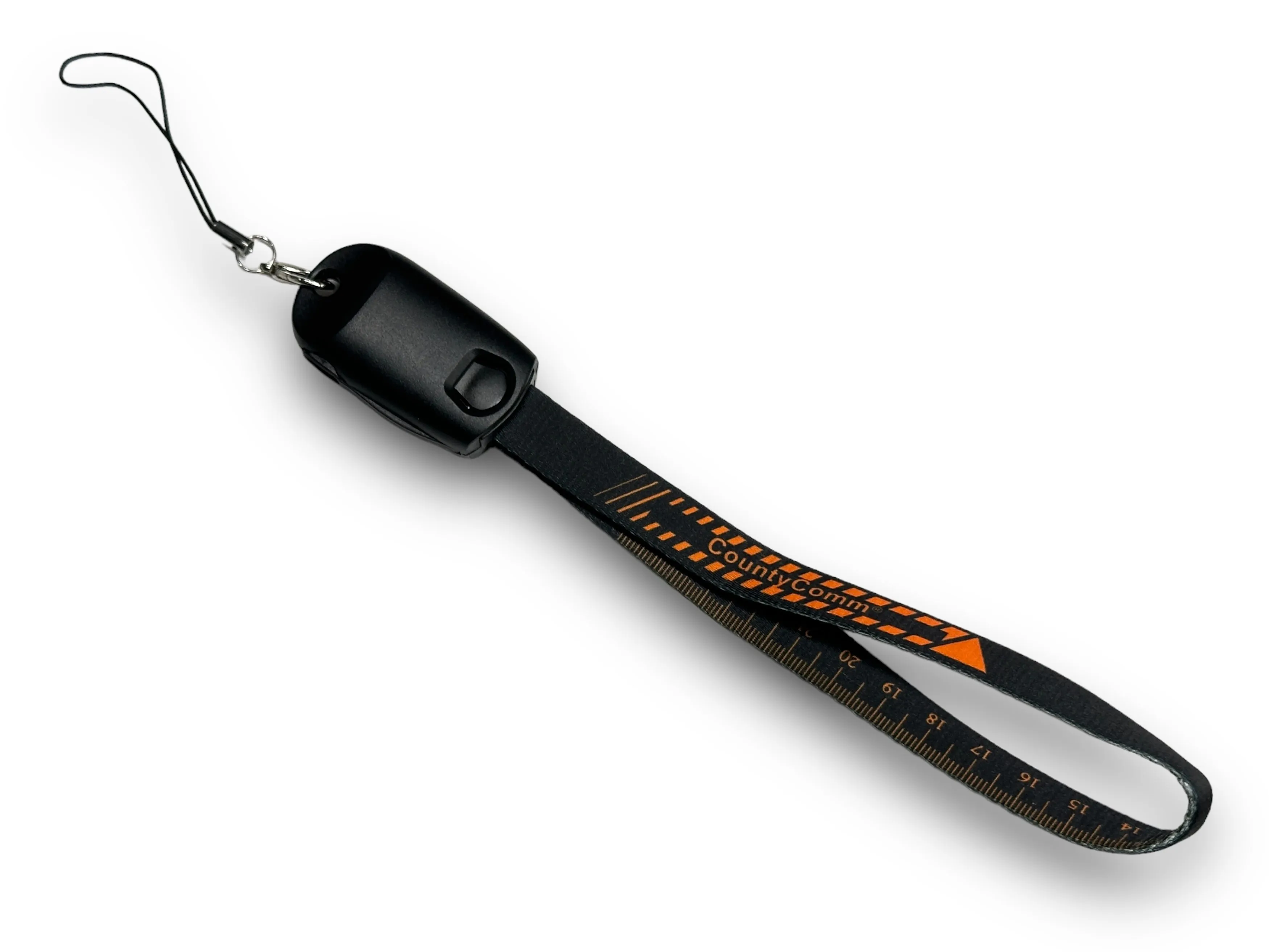 Rapid-E-Link 56W Charging Cable Lanyard ( CC Exclusive! )