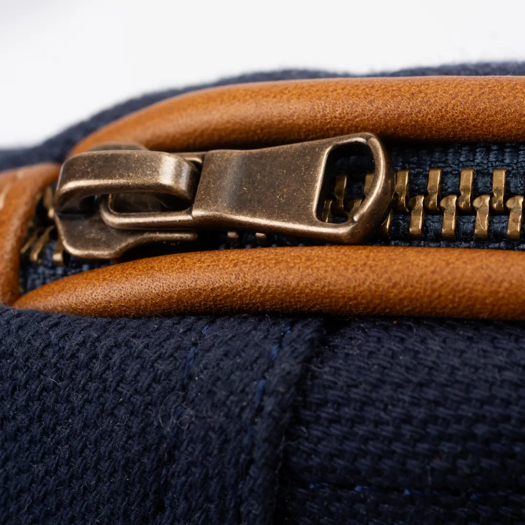 Resort Friday Concealed Carry Belt Bag