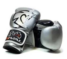 Rival RB7 Boxing Glove